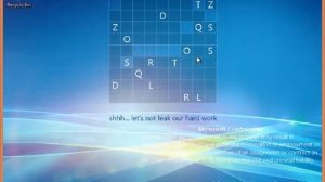 Windows 8 7989 на Virtualbox