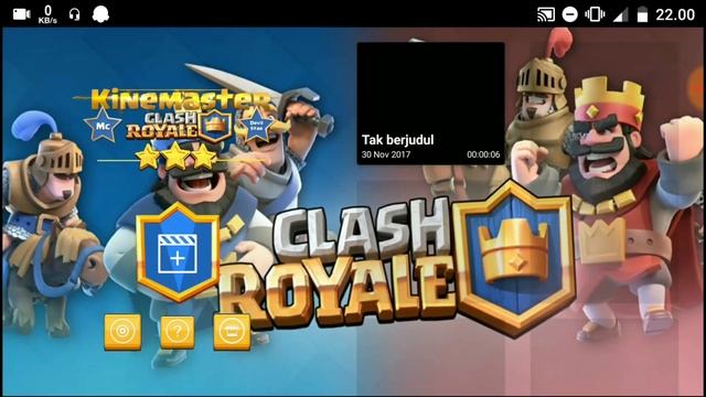 7 TOP BEST KINEMASTER MOD смотреть онлайн