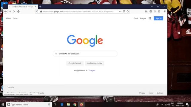 How to Get Windows 10 November 2019 Update Now For Free! (Manually) смотреть онлайн