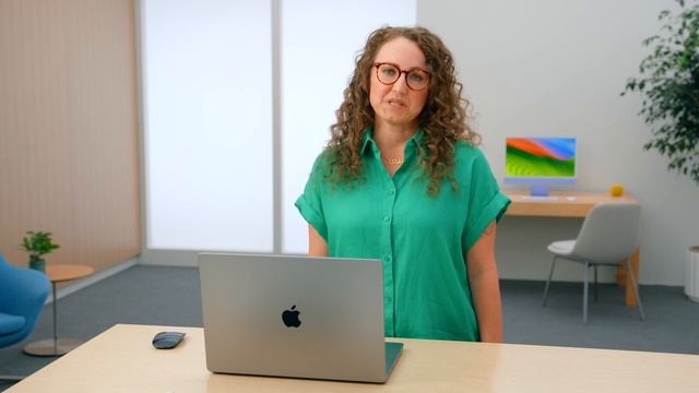 (中文字幕)Work with Reality Composer Pro content in Xcode WWDC 2023 смотреть онлайн