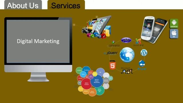 Web Smile India смотреть онлайн