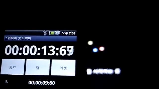 windows7 ssd boot time смотреть онлайн