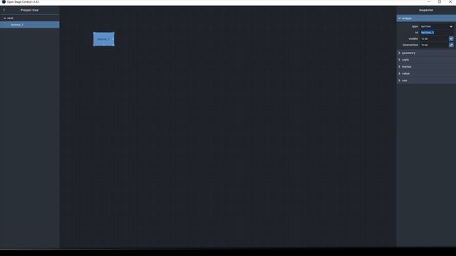 How to Control Cubase with a Tablet or Smartphone смотреть онлайн