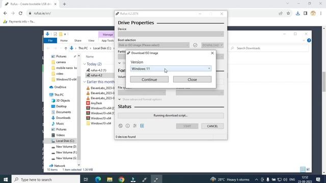 original windows 10 or 11 iso download from microsoft direct link смотреть онлайн