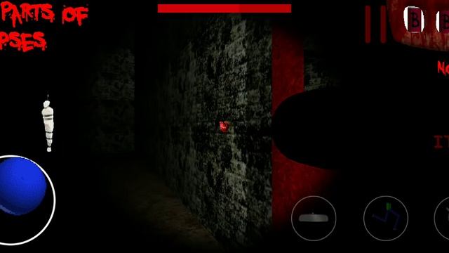 baldi's.exe Remastered updated смотреть онлайн