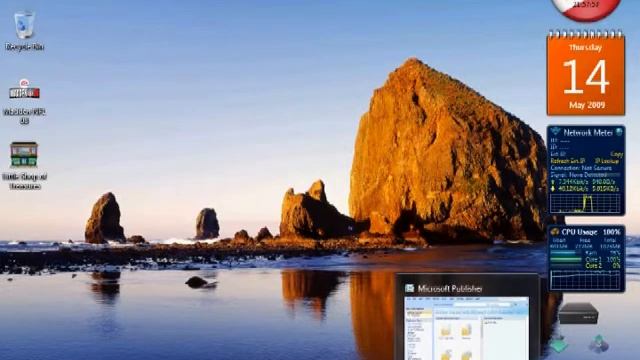 MS Office 2007 смотреть онлайн
