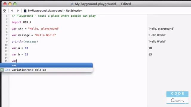 How To Make iPhone Apps with no Programming Experience Lesson 2 смотреть онлайн
