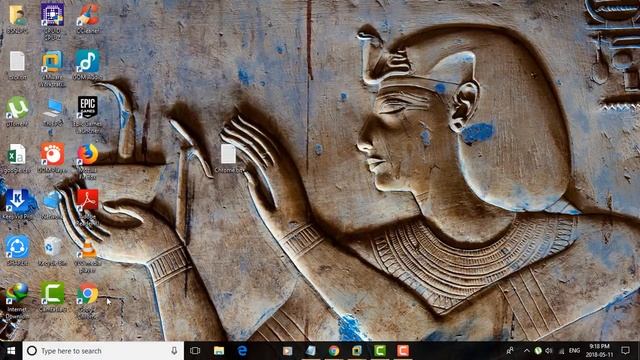 How to Always Open Chrome Browser in Incognito Mode смотреть онлайн