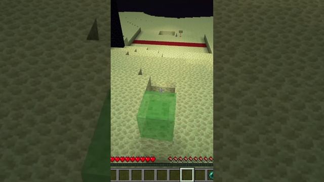 Паркур, паркур #minecraft