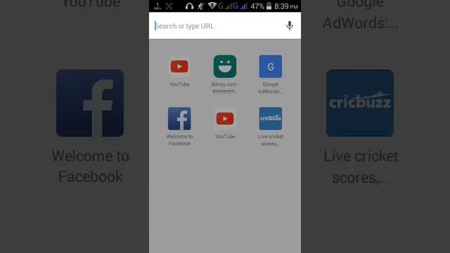 How to download paid apps for free | ফ্রিতে Download করুন Play Store এর Paid এপ্স গুলা। (Prio Tech) смотреть онлайн