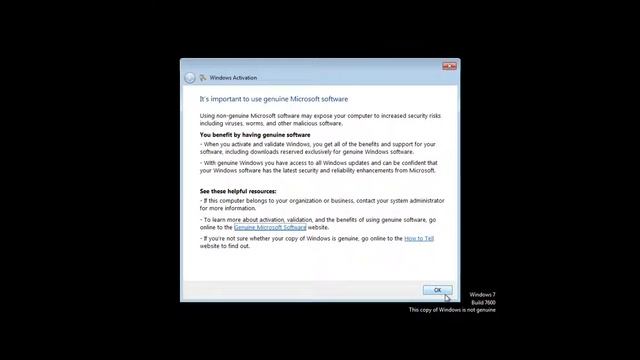 How to Fix Re-Occuring Computer Viruses Windows смотреть онлайн