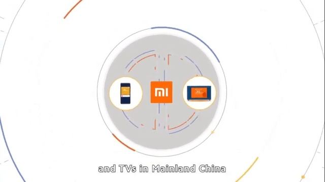Mi browser uninstall |mi browser privacy|mi note 10|china in focus incognito mode private browsing смотреть онлайн
