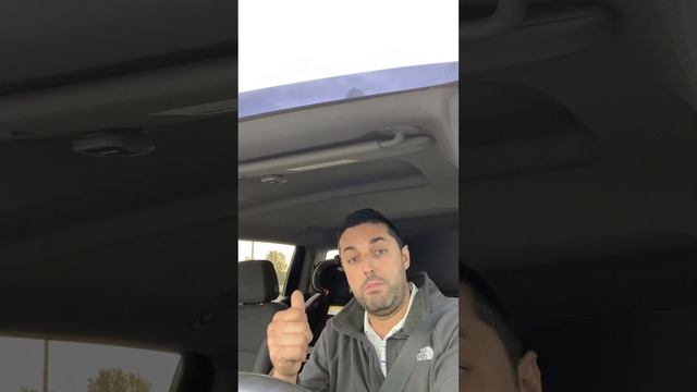 C6 Corvette seatbelt buckle issues смотреть онлайн