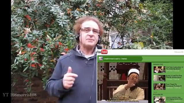 A Morris Rant Intel, Qatar, Libya, 10 11 11, LIBYA ON WAR Libya Libia Libye Libyen Ливия 利比 لي смотреть онлайн
