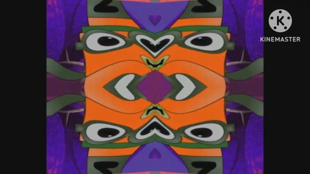 Preview 2 disner logo effects sponsored by preview 2 effects in Dc windows смотреть онлайн