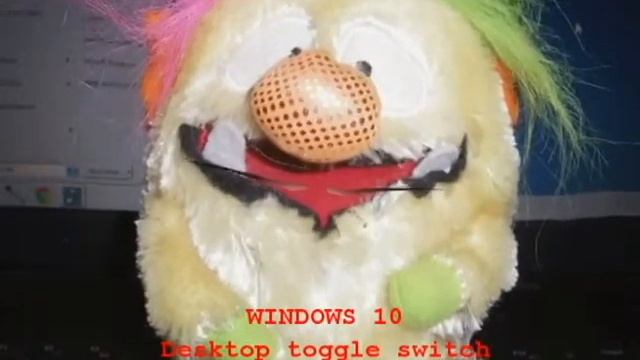 WIndows 10 intel смотреть онлайн
