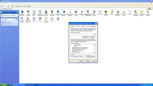 Como instalar Windows XP Luna Royale Xpize смотреть онлайн