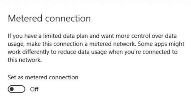Addressing Windows 10 Update Concerns смотреть онлайн