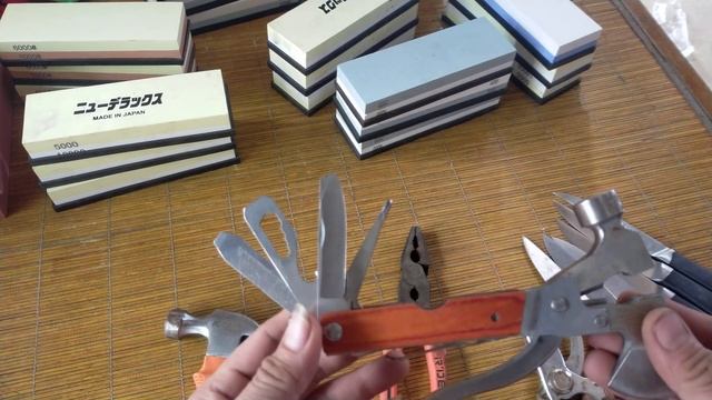 Đá mài dao và dao gọt và búa đa năng 0362993404 смотреть онлайн