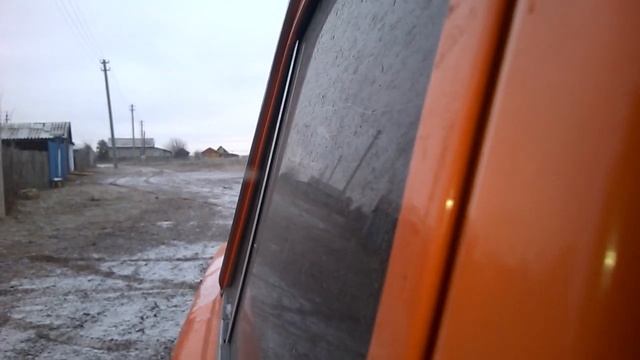 hannibal fx 38 смотреть онлайн