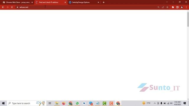How To Create iPhone Gmail From Windows|| iPhone method | Gmail account in Iphone || #sunto_it смотреть онлайн