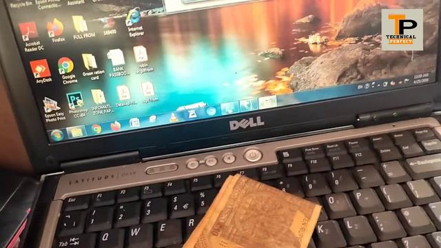 this program is not by the operating all printer driver ll Windows 7,10 Working смотреть онлайн