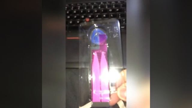 DEJI iPHONE BATTERY - Shopee PH смотреть онлайн