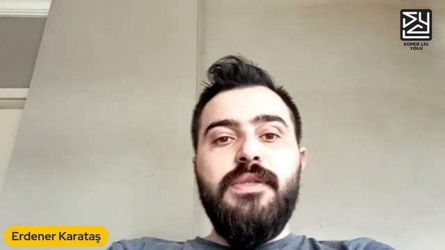 Dakika Skor | Spor Toto 1. Lig'de 33. Hafta Maç Yayını смотреть онлайн