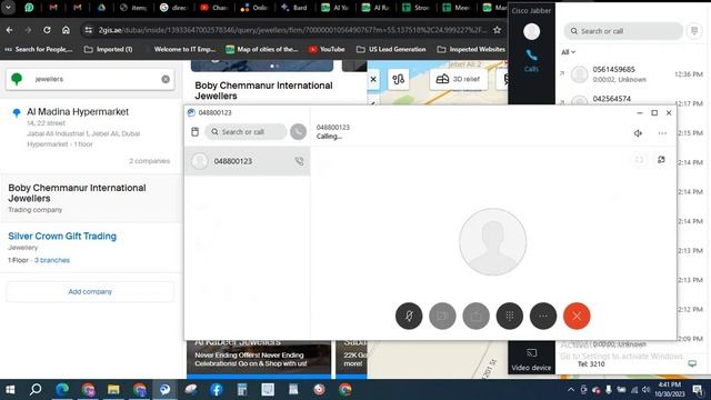 Clients Outreach by Cold Calling: A Step-by-Step Guide - Money Logics смотреть онлайн