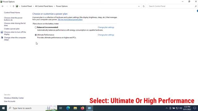 How to Speed Up Windows 10 смотреть онлайн