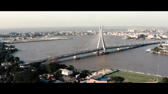 DJ Spaqz - PRAISE (Naija version) смотреть онлайн