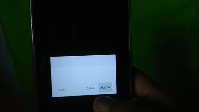 INSTALL GOOGLE CAMERA on REDMI NOTE 8 PRO | No Root | Redmi Note 8 pro me google camera install kar смотреть онлайн
