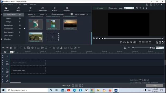 Windows Movie Maker Download(How to download windows movie maker)Movie maker kaisa download kara смотреть онлайн