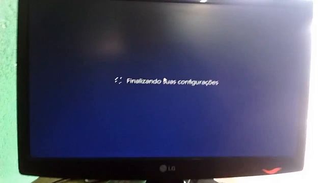 Pendriver Bootavel Completo смотреть онлайн