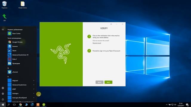 How the boost your PC for game смотреть онлайн