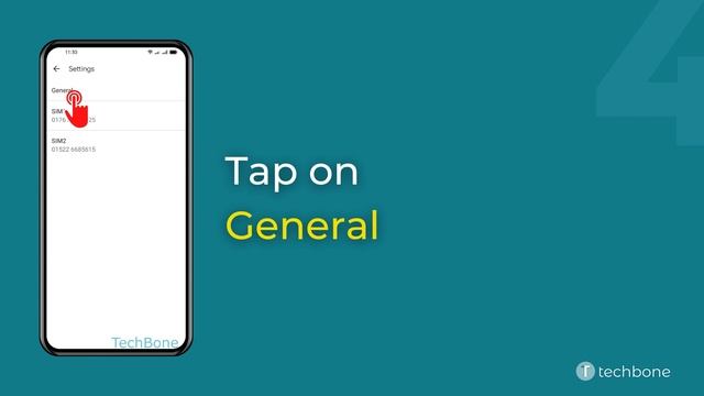 How to Turn On/Off Web link previews - Oppo [Android 11 - ColorOS 11] смотреть онлайн