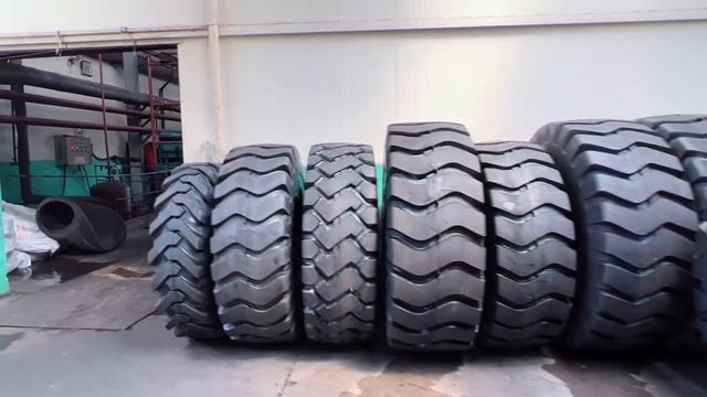 Manufacturer Cheap E-3 E-4 L-5S 15.5R-25 Loaders tires Dozers tires Graders tires 15.5X25 смотреть онлайн