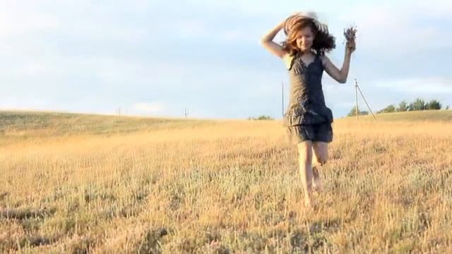 КЛИП I am.wmv смотреть онлайн