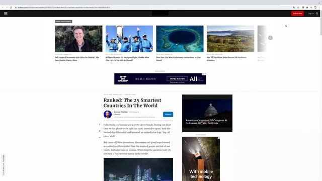 Ad Remover - Best Ad Blocker for Edge смотреть онлайн