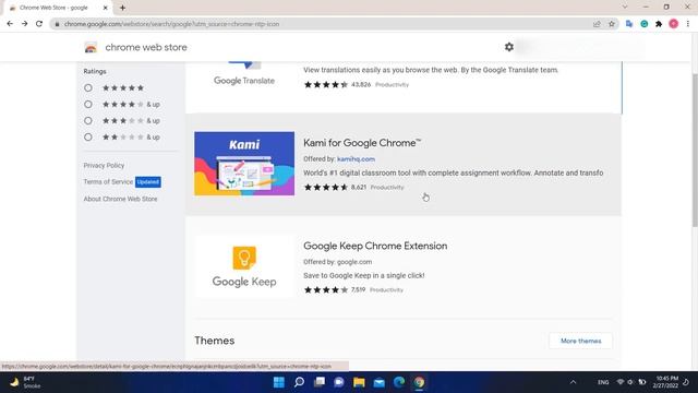 How to Use Clipboard History in Windows 11 смотреть онлайн