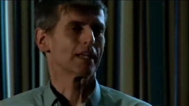 Bill Lovett смотреть онлайн