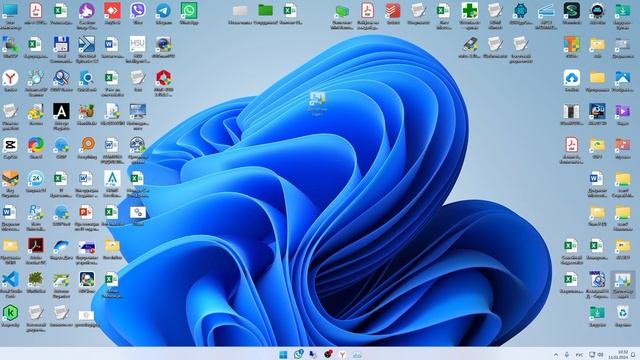 Не запускается диспетчер задач на Windows 11 Как исправить? смотреть онлайн