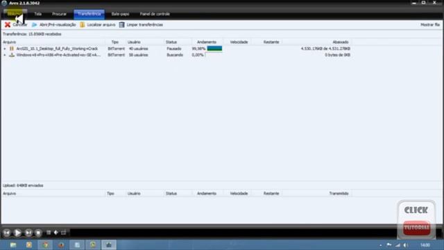 Como Baixar o Windows 8 32 bit смотреть онлайн