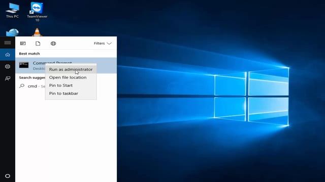 How to Fix Can't Type Search Box on Windows 10, 2019 смотреть онлайн