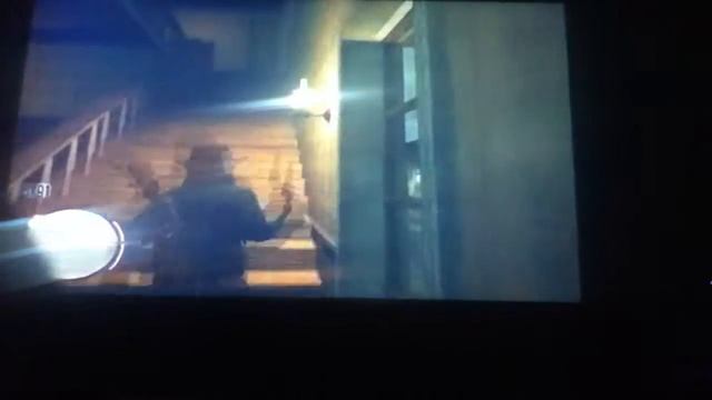 read dead redemption window glich смотреть онлайн