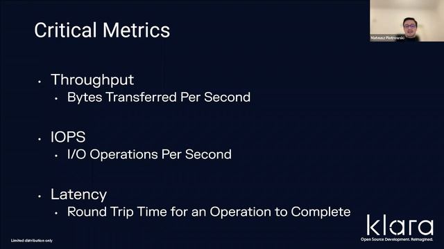 Deploying a Successful Performance Audit смотреть онлайн