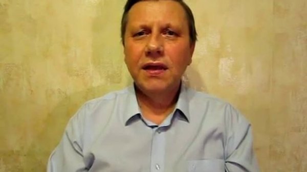 Английский с нуля. Урок 5. Личные местоимения - я, ты, он, она...