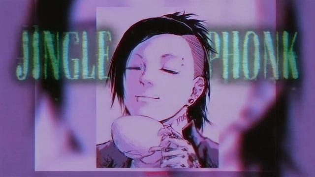 𝕂ℝ𝔼𝕀𝕀𝕀ℕ - 𝕁𝕚𝕟𝕘𝕝𝕖 𝔹𝕖𝕝𝕝 ℝ𝕠𝕔𝕜 (ℙ𝕙𝕠𝕟𝕜 ℝ𝕖𝕞𝕚𝕩) смотреть онлайн