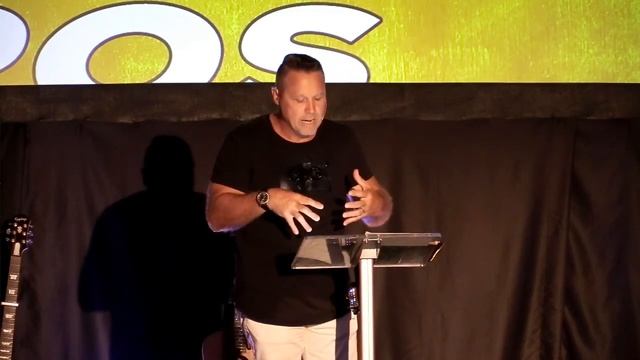 Risk It For the Biscuit - "Miracle of More" /// KAIROS ONLINE 11AM смотреть онлайн