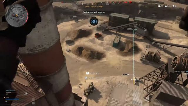 7DTD!!! смотреть онлайн